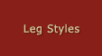 Item 01 Leg Styles, title