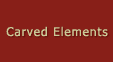 Item 04 Carved Elements, title
