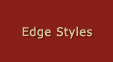 Item 05 Edge Styles, title